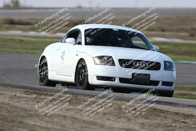 media/Nov-22-2025-Audi Club (Sat) [[8f6737ed73]]/B/Session 3 (Sunset)/